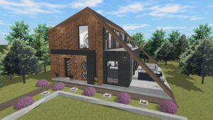 apartment-scale-4-3dview40