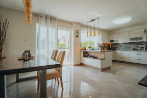 untitled-145-hdr