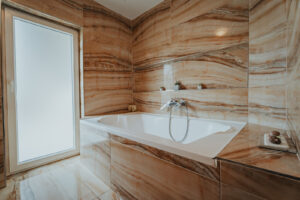 untitled-195-hdr